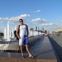 Руслан Хасанов