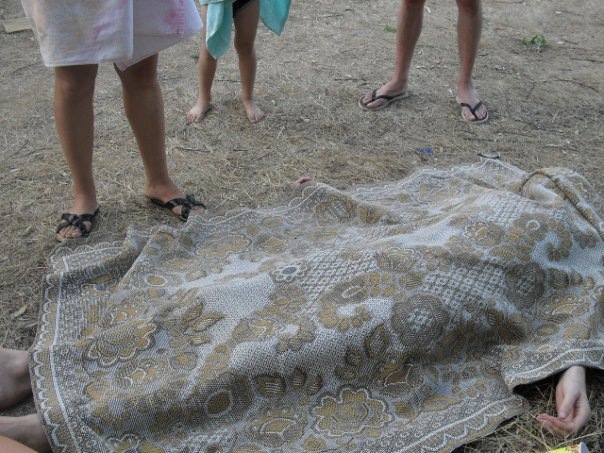 №17, Oleg Medvedev, 38 лет, Йошкар-Ола №17, Oleg Medvedev, 38 лет, Йошкар-Ола