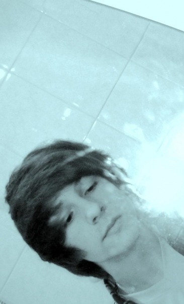 №25, Петро Бєлко, Львов №25, Петро Бєлко, Львов