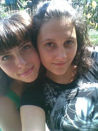 №5, Настя Сафронова, 30 лет, Донецк №5, Настя Сафронова, 30 лет, Донецк