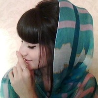 Lola Asanova