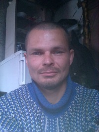 Дмитрий Зубов