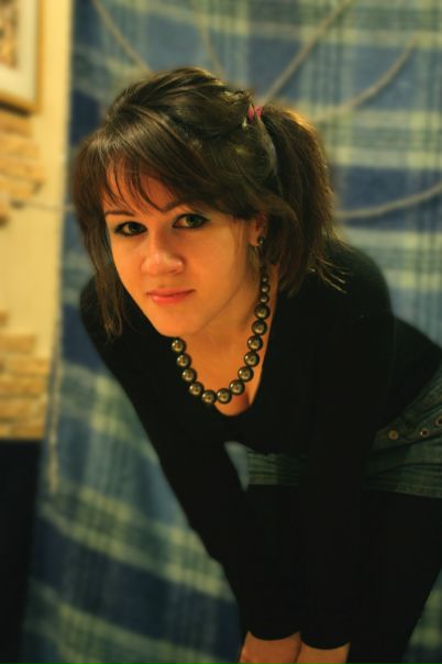 №68, Елена Марчукова, 16.8 №68, Елена Марчукова, 16.8