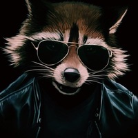 Сергей Кошелев