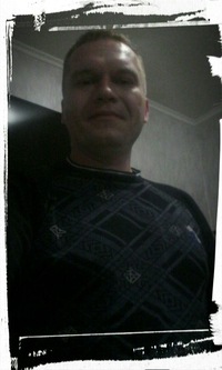 Юрий Соколов