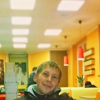 Владимир Меттус