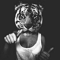 Ируся Петрова