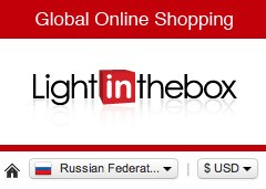 Lightinthebox Com На Русском Интернет Магазин