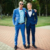 Влад Папельский