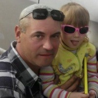 Сергей Марченко