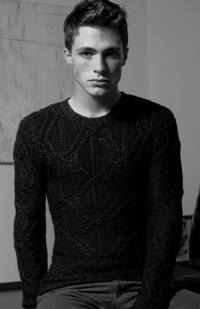 Сергей Корнеев