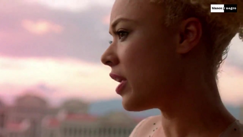 Sneaky Sound System Big ( John Dahlbäck Radio Edit) (