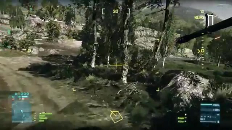 World of Warplanes 0. 4. 0 Разоблачение. Спецвыпуск by