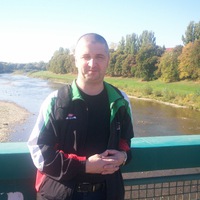 Юрий Беляев