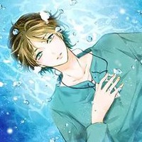 Олежка Васильев