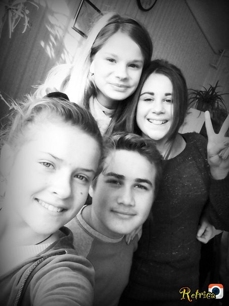 Sasa Demean, Молдова, Кишинев