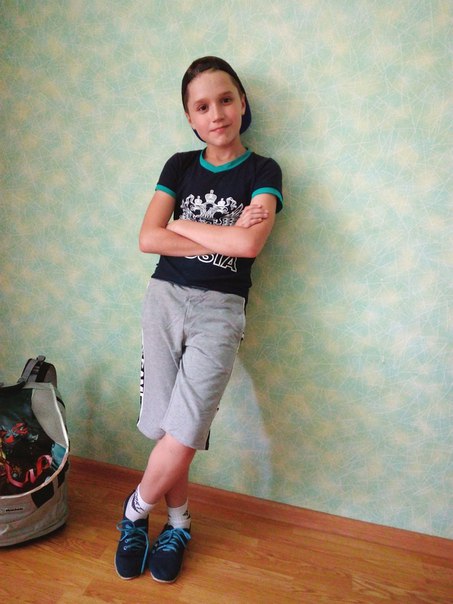 Руслан Капустин, Россия, Ростов-на-Дону