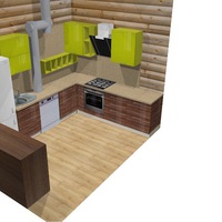 Александр Петров