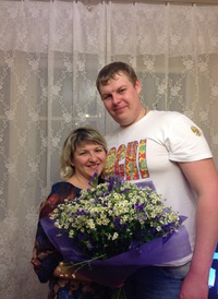 Виктор Казаков