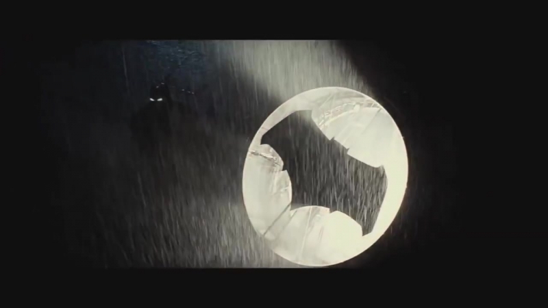 Set Me Free Ultimate Movies