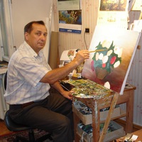 Владимир Поздняков
