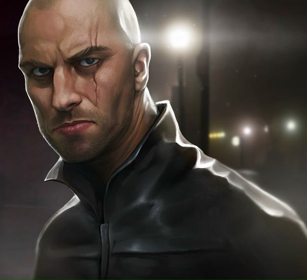 Павел Сергеенко, Россия, Москва