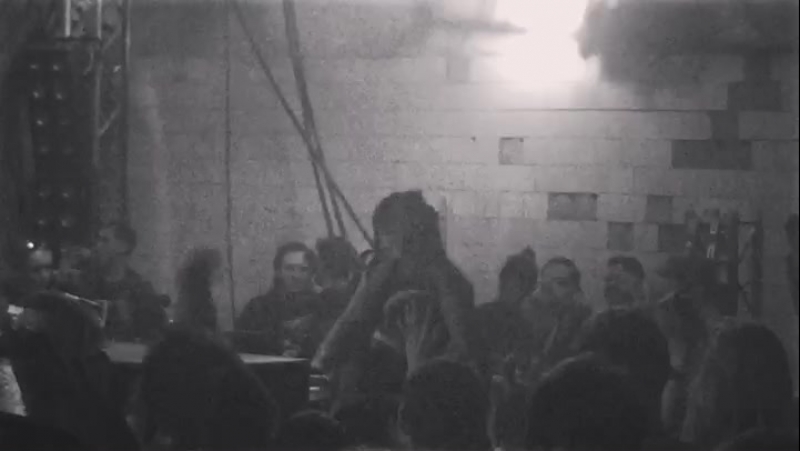 Gamma FESTIVAL