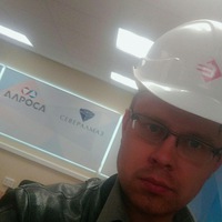 Юрий Калинин