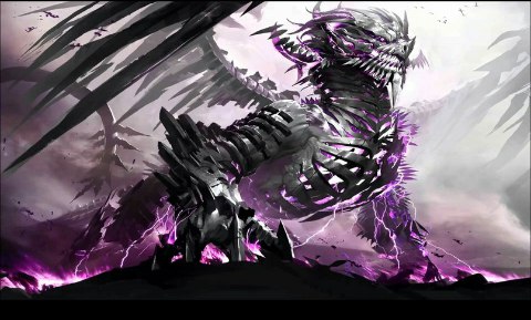 Тимур Орлов, Россия, Москва