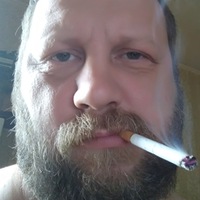 Алексей Кирсанов