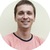 Руслан Байбеков