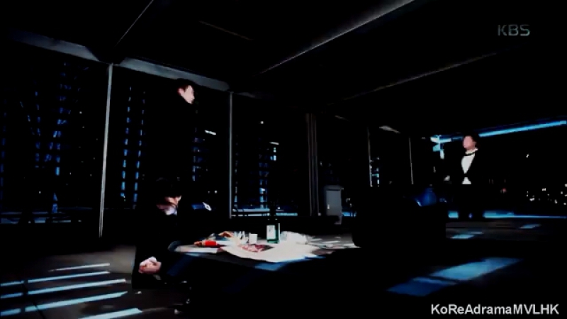 Видео от Hadiya