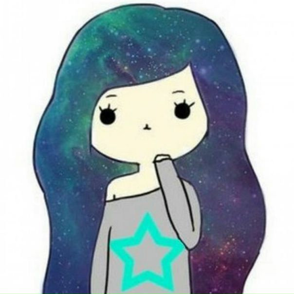 Ралина Насырова (Рална)