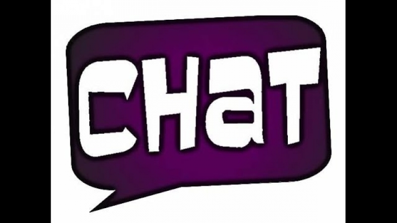 HFG: Анонимный голосовой, текстовый