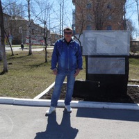 Павел Исаев