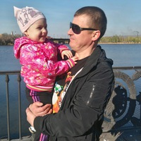 Юра Титов
