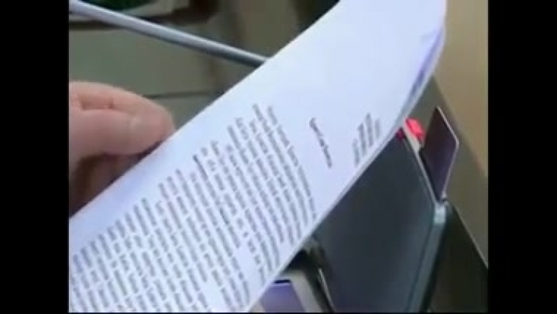 Путин наругал Жириновского и Лимонова же