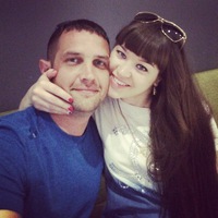 Антон Соколов