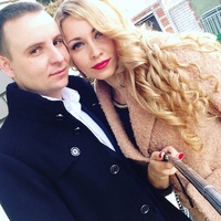 Сергей Маликов