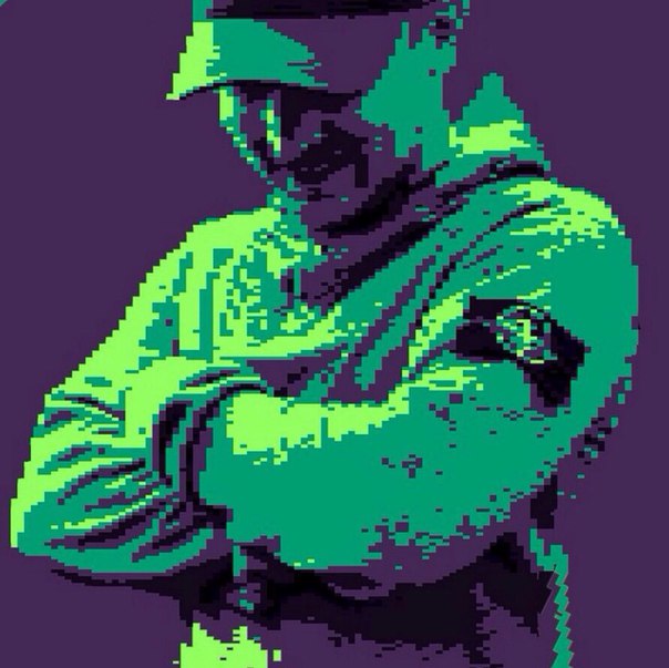 Дмитрий Корабельный