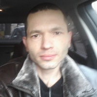 Николай Кузнецов
