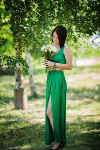 Екатерина Милованова