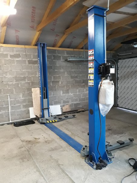 Сергей Михайлов, Россия, Уфа