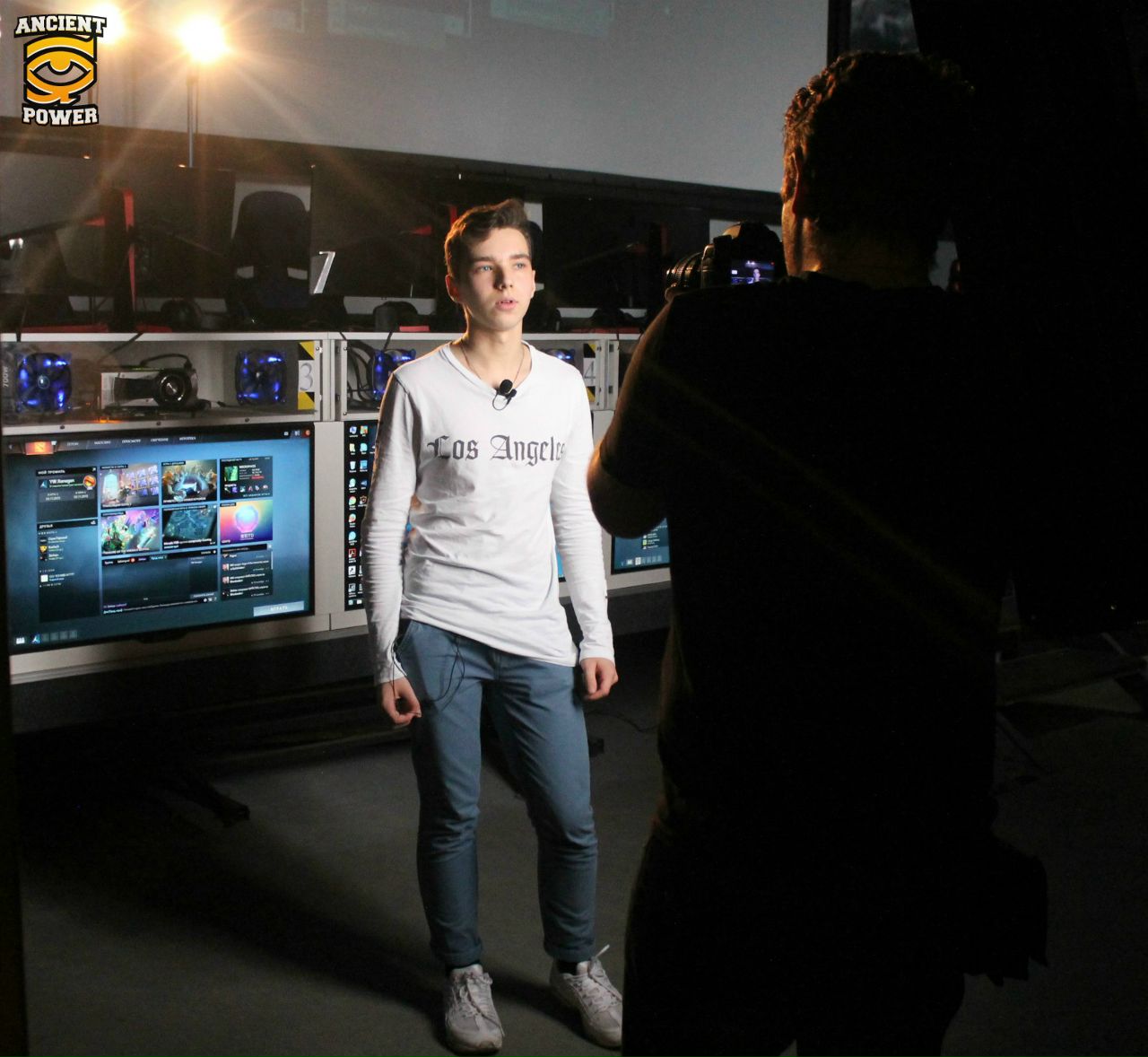 Проект киберспорт 9 класс. Путь к киберспорту. Путь в киберспорт. Картина киберспорт путь к мечте. Ancient Power.