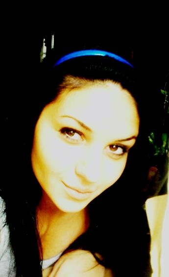 №162, Виктория Абрамова, 35 лет, Липецк №162, Виктория Абрамова, 35 лет, Липецк