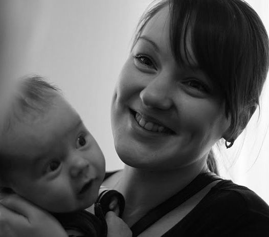 №23, Юля Анаховская, 40 лет, Санкт-Петербург №23, Юля Анаховская, 40 лет, Санкт-Петербург