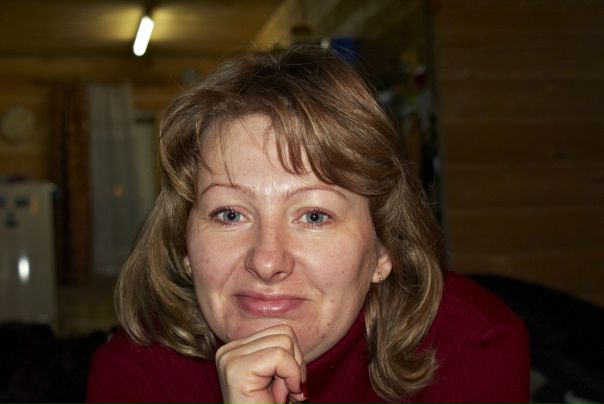 №8, Лена Костюкевич(Соом), Санкт-Петербург №8, Лена Костюкевич(Соом), Санкт-Петербург