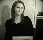 №18 Таня Савинкина 06.02.1987: профиль, фото, статус - ВКонтакте