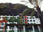 №14 Олег Суворов 18.04: профиль, фото, статус - ВКонтакте