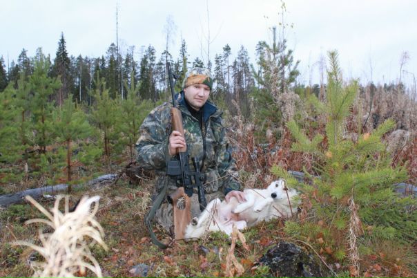 №63, Алексей Панкратьев, Костомукша №63, Алексей Панкратьев, Костомукша